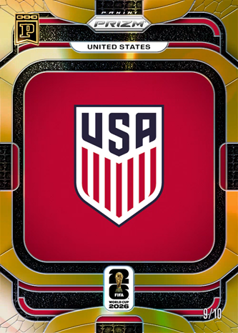 United States