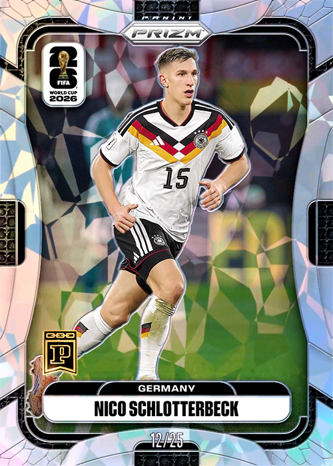 Product thumbnail image