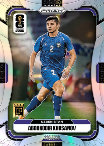 Product thumbnail image