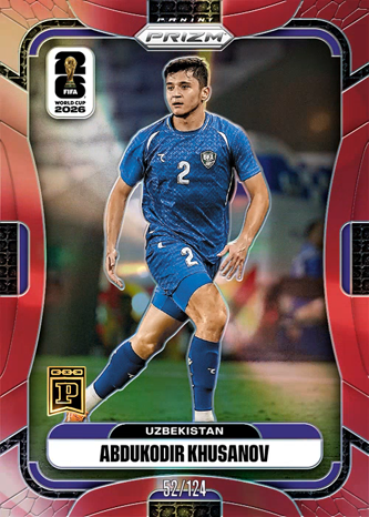 Product thumbnail image