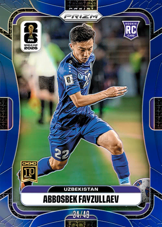 Product thumbnail image