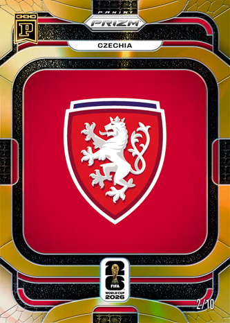 image of undefined