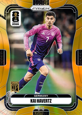 Product thumbnail image