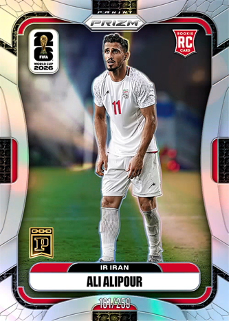 Product thumbnail image
