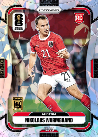 Product thumbnail image