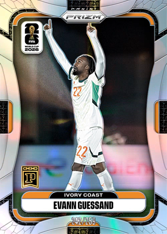 Product thumbnail image