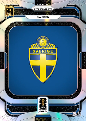 Sweden