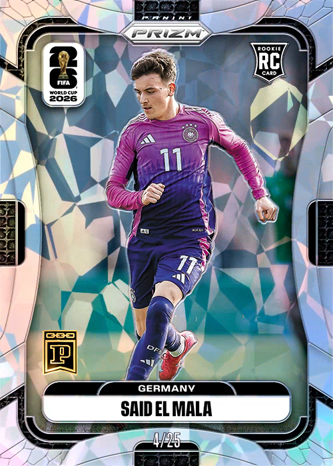Product thumbnail image