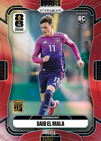 Product thumbnail image