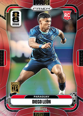 image of undefined