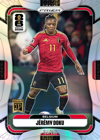 Product thumbnail image