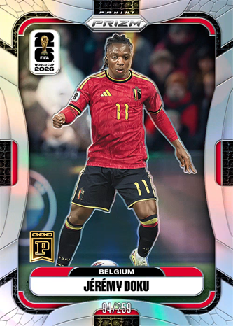 Product thumbnail image
