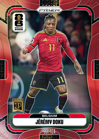 Product thumbnail image