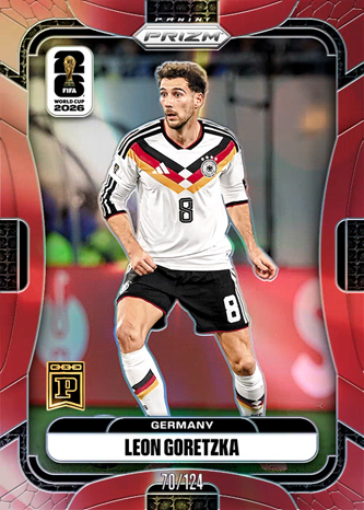 Product thumbnail image