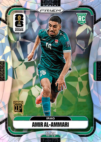 Product thumbnail image