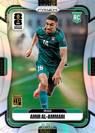 Product thumbnail image