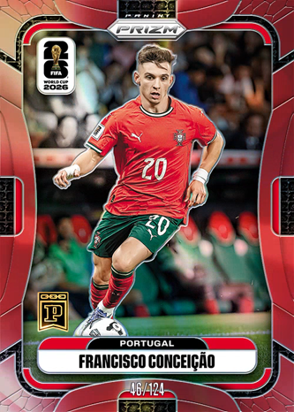 Product thumbnail image