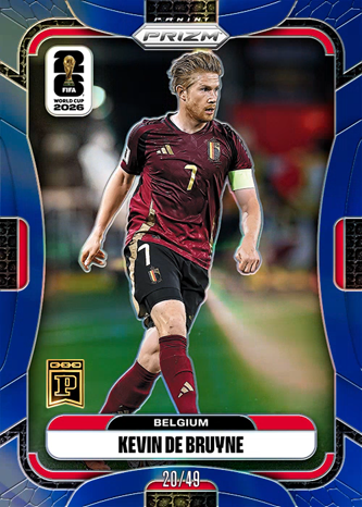 Product thumbnail image
