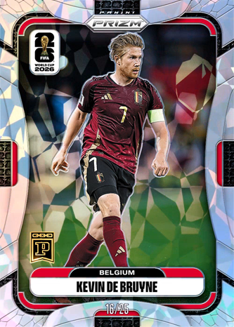 Product thumbnail image