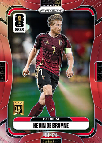 Product thumbnail image