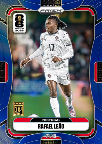 Product thumbnail image