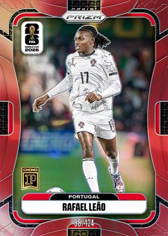 Product thumbnail image