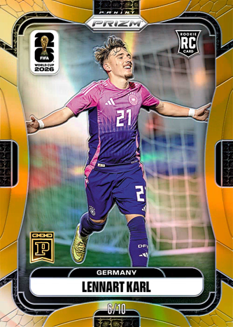 Product thumbnail image