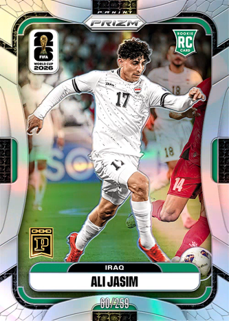 image of undefined