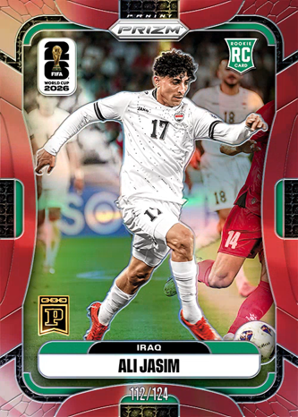 Product thumbnail image