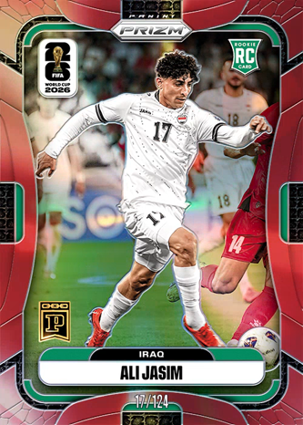 image of undefined