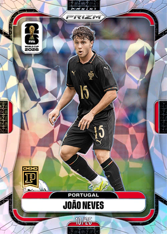Product thumbnail image