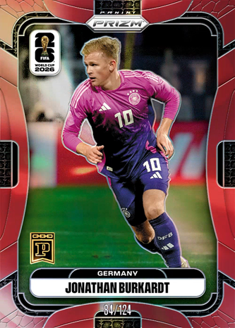 Product thumbnail image