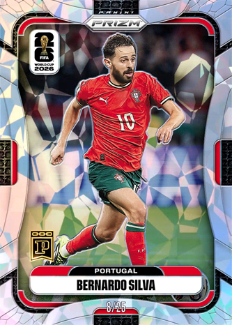 Product thumbnail image