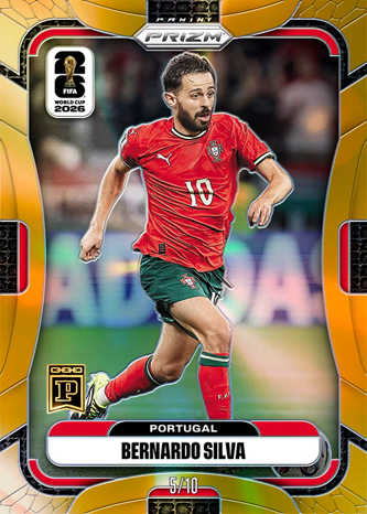 Product thumbnail image