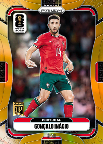 Product thumbnail image