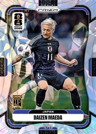 Product thumbnail image