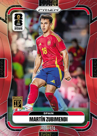 image of undefined