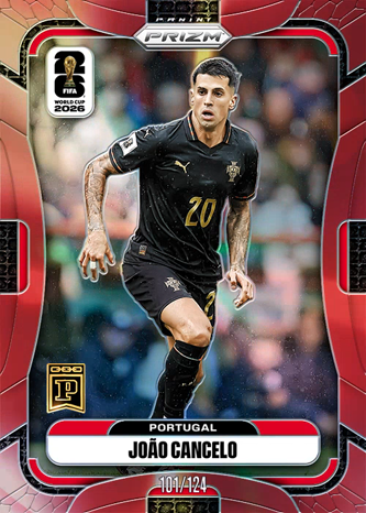 Joao Cancelo