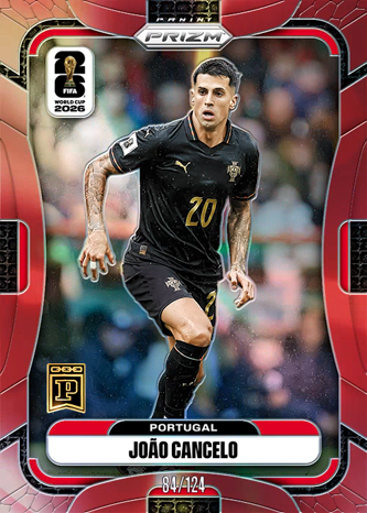 Joao Cancelo