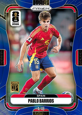 Product thumbnail image