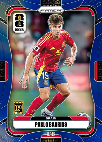 Product thumbnail image