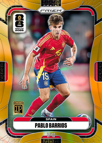 Product thumbnail image