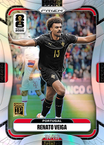 image of undefined