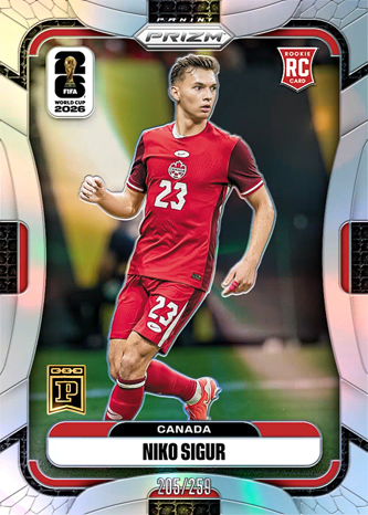 Product thumbnail image
