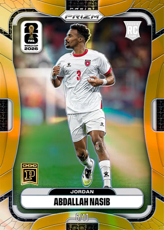 Product thumbnail image