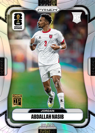 Product thumbnail image