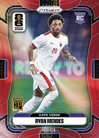 Product thumbnail image