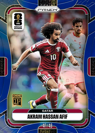 Product thumbnail image