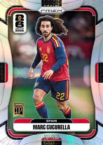 Product thumbnail image