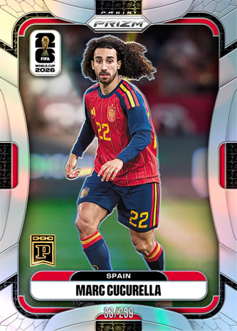 Product thumbnail image